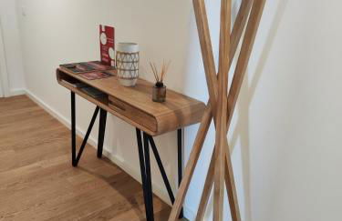 Apartamento T3 junto à ria e ao mar! - Foto 25