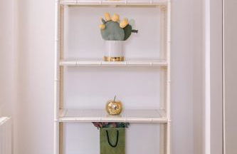 Delizioso Appartamento in zona Vaticano - Foto 27