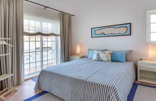 Villa Costa Rica - Foto 36