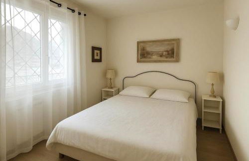 Casa Paradiso - Lake Como - Foto 7