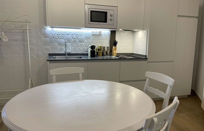 El Bulín de Montejo - Foto 39