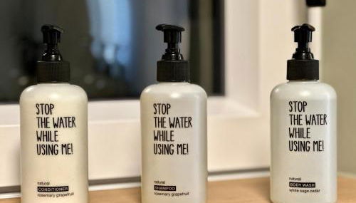 Better Living - Photo 5