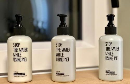 Better Living - Photo 5