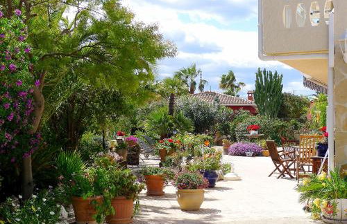 Holiday Home B&B by Interhome - Photo 30