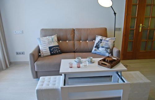 Albatros House - Foto 14