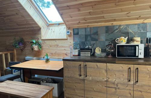 Farma Puchałowo - Foto 44