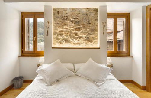 Casa Rural Francisco Mayo - Foto 6