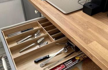 Gemütliches Apartment in der Nähe von Köln - Foto 16