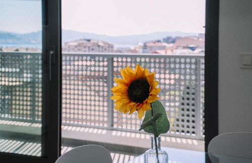 Mar y relax con parking by CABANA Rentals - Foto 30