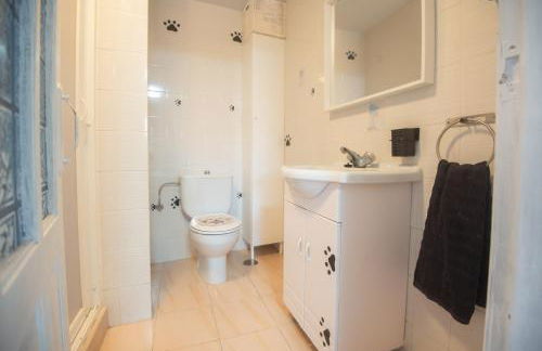 Solpor de Pedras Negras - Foto 13