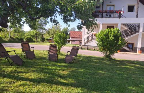 Apartment Gabi - Foto 42