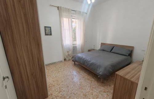 Casa Mirta relax e comfort vicino a San Giovanni - Foto 24