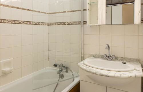 Appartement 6 pers, centre station, proche des pistes - FR-1-807-80 - Foto 5