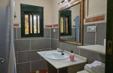 VILLA BASILIO - Photo 33