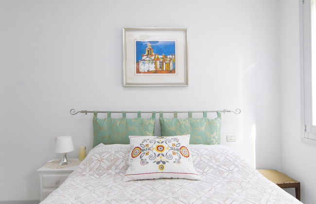 San Marco Love Gentile - Foto 2