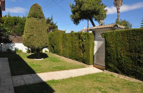 Tenis Roda de Bara - Foto 14