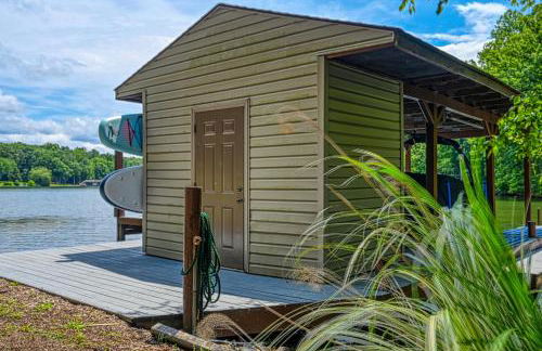 Avoca Cove - Foto 47