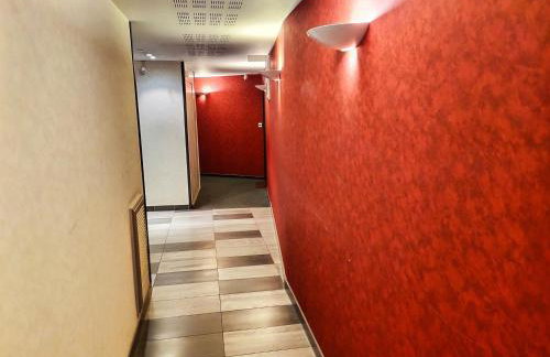 L'Ebenisterie - Sublime Type 2 Lumineux - Grand balcon - Foto 31