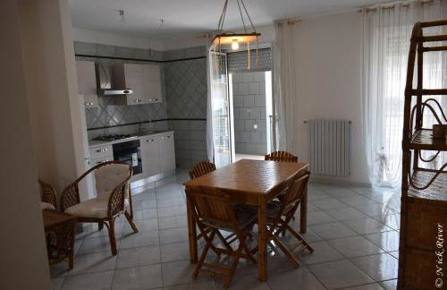 Vacation House a Mola di Bari - Foto 34