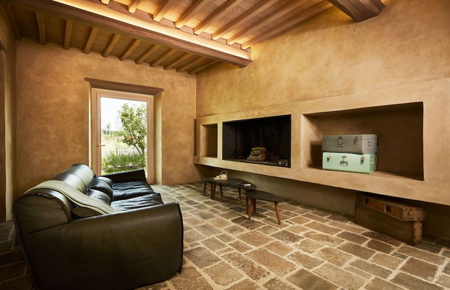 Agriturismo Cuprena - Photo 5