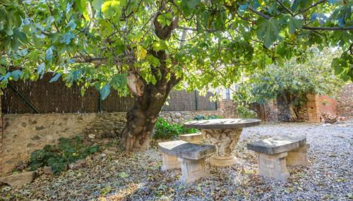 Casa Torre Cruilles Big, Stylish, Modernized 'Castle' Prime Costa Brava with AC - Foto 4