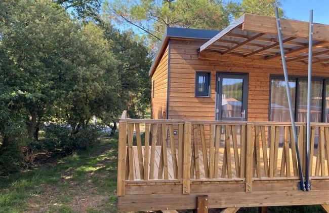 VVF Les Sableaux à Noirmoutier - Foto 51