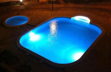 Paraiso Dourado - Foto 53