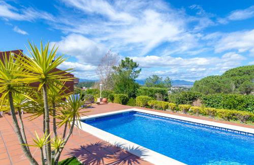 Club Villamar - Maria Magdalena - Foto 40