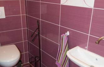 Gite " la prairie" - Foto 30