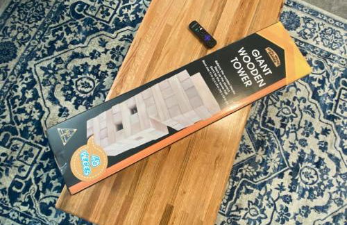 Near Downtown, Shelby Farms Park - Crievewood Cove - Foto 33