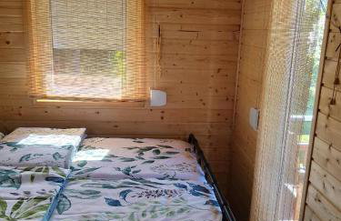 Domki pod Łebą - Photo 31