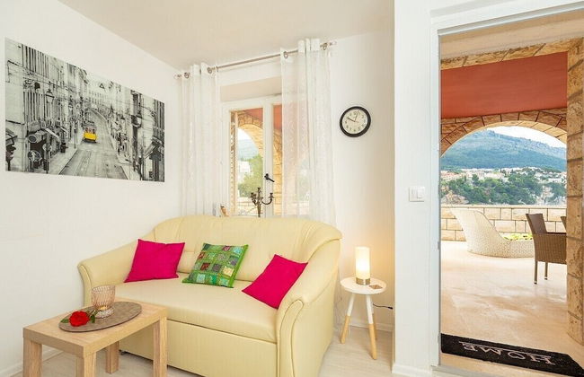 Guest House Steel - Foto 40