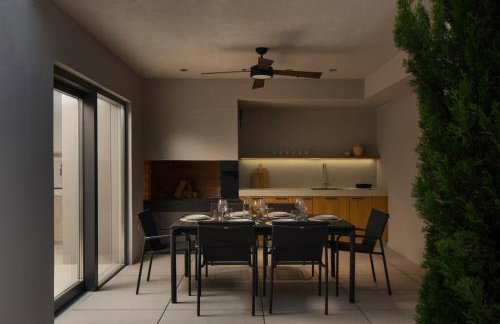 NEW! Discover Villa Terra Moro - The Ultimate Luxury Villa in Crivac, Dalmatia - Photo 25