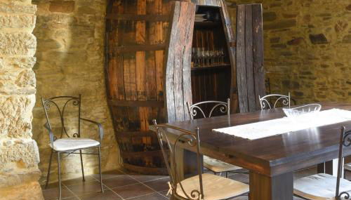 Sobreiro's Villa in Douro Valley - Photo 5