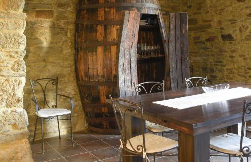 Sobreiro's Villa in Douro Valley - Photo 5