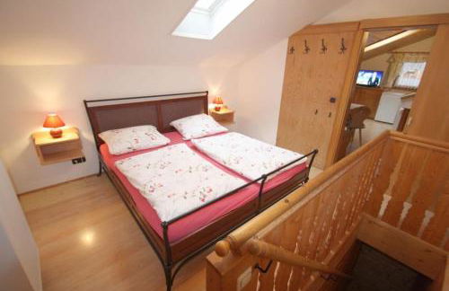 Bachbauernhof - Foto 17