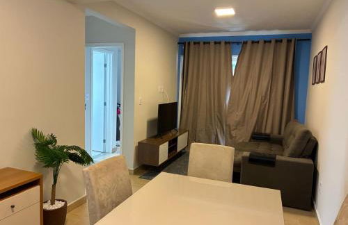 Apartamento aconchego da serra - Foto 30