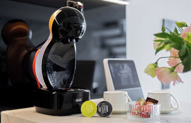 Hotel high sky view hotel - Foto 27