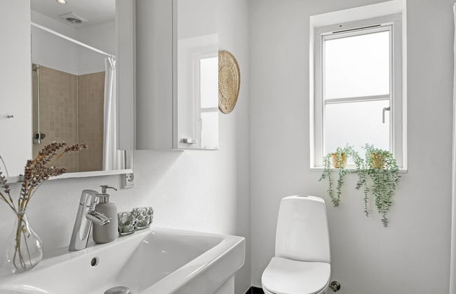 "Marijanne" - 500m from the sea - Foto 17