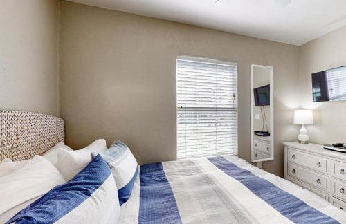 Key Lime Cottage - Foto 22