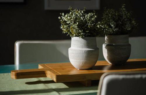 Carmo Family House - Azorean Home - Photo 46