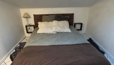 Petite maison dans village animé - Foto 5