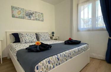 Blue Ocean - Foto 18