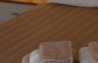 Appartamento sole - Foto 26