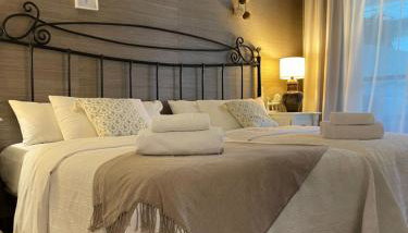 Beautiful Marbella Apartment - Foto 4