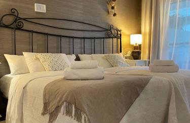 Beautiful Marbella Apartment - Foto 4