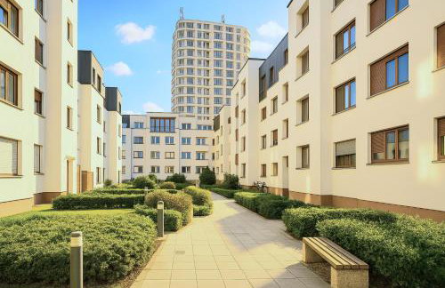 Platan Retreat - Foto 8