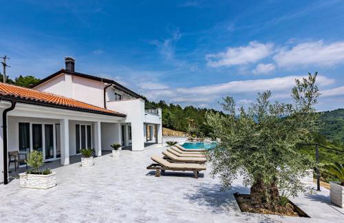 Holiday Home Villa Bella by Interhome - Foto 1