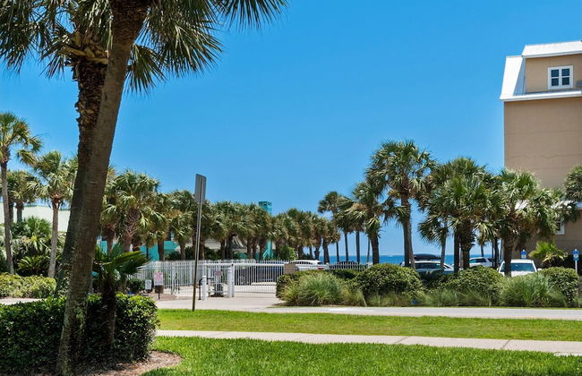 Caribbean Dunes 115 -the Perfect Place - Foto 32