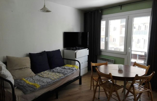 Altissim Apartments - Foto 25